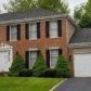 320 BUCKINGHAM DR, Algonquin, IL 60102 ID:15951293