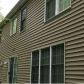 320 BUCKINGHAM DR, Algonquin, IL 60102 ID:15951299