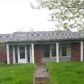 353N MAIN ST, Eolia, MO 63344 ID:15951798