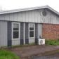 353N MAIN ST, Eolia, MO 63344 ID:15951799