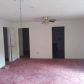 353N MAIN ST, Eolia, MO 63344 ID:15951802