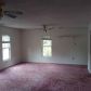 353N MAIN ST, Eolia, MO 63344 ID:15951803