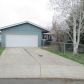 1025 NW Teal Loop, Prineville, OR 97754 ID:15951817