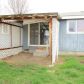 1025 NW Teal Loop, Prineville, OR 97754 ID:15951818