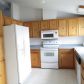 1025 NW Teal Loop, Prineville, OR 97754 ID:15951821