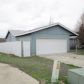 1025 NW Teal Loop, Prineville, OR 97754 ID:15951824