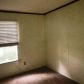 4102 Reedsford Rd, Clinton, NC 28328 ID:15952069