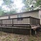 4102 Reedsford Rd, Clinton, NC 28328 ID:15952073