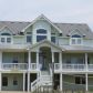 887 Whalehead Dr, Corolla, NC 27927 ID:15952074