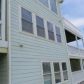 887 Whalehead Dr, Corolla, NC 27927 ID:15952075