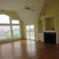 887 Whalehead Dr, Corolla, NC 27927 ID:15952076