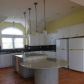 887 Whalehead Dr, Corolla, NC 27927 ID:15952077