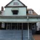 249 SHAW AVE, Clairton, PA 15025 ID:15953519