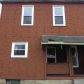 249 SHAW AVE, Clairton, PA 15025 ID:15953520