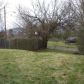 249 SHAW AVE, Clairton, PA 15025 ID:15953521