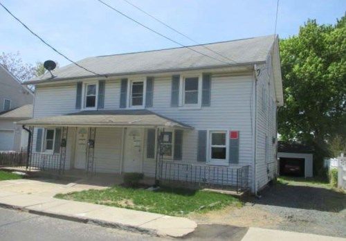 14 16 KEARNEY ST, Keyport, NJ 07735