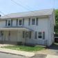 14 16 KEARNEY ST, Keyport, NJ 07735 ID:15952231