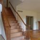 30 PIRO LN, Mohnton, PA 19540 ID:15952328