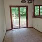 30 PIRO LN, Mohnton, PA 19540 ID:15952332