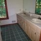 30 PIRO LN, Mohnton, PA 19540 ID:15952379