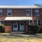 153 Louisiana Ave Unit 153, Bridgeport, CT 06610 ID:15953632