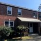 153 Louisiana Ave Unit 153, Bridgeport, CT 06610 ID:15953636