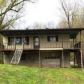 332 Scioto Ave, Ironton, OH 45638 ID:15952374