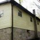 332 Scioto Ave, Ironton, OH 45638 ID:15952375