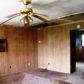 332 Scioto Ave, Ironton, OH 45638 ID:15952376