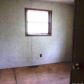 332 Scioto Ave, Ironton, OH 45638 ID:15952378