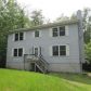 172 Apollo Dr, Gouldsboro, PA 18424 ID:15954733