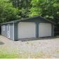 172 Apollo Dr, Gouldsboro, PA 18424 ID:15954734