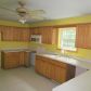 172 Apollo Dr, Gouldsboro, PA 18424 ID:15954737