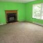 172 Apollo Dr, Gouldsboro, PA 18424 ID:15954739