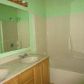 172 Apollo Dr, Gouldsboro, PA 18424 ID:15954741