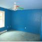 172 Apollo Dr, Gouldsboro, PA 18424 ID:15954742