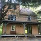 1847 Windemere Ln, Lake Ariel, PA 18436 ID:15954761