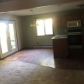 1847 Windemere Ln, Lake Ariel, PA 18436 ID:15954764