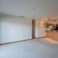 730 Nw Naito Pkwy Unit E-16, Portland, OR 97209 ID:15955035