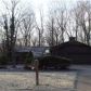 18003 Falling Leaves Rd, Strongsville, OH 44136 ID:15955082