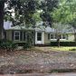 110 E Cranford Ave, Valdosta, GA 31602 ID:15955248