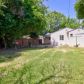 4381 23rd St, Sacramento, CA 95822 ID:15955371