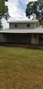 347 Johnson Rd, Samson, AL 36477