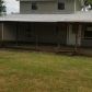 347 Johnson Rd, Samson, AL 36477 ID:15955400