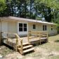 1249 Lynn Acres Dr, Birmingham, AL 35215 ID:15955424