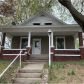 232 N 17th St, Lexington, MO 64067 ID:15955482