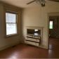 232 N 17th St, Lexington, MO 64067 ID:15955483