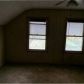 232 N 17th St, Lexington, MO 64067 ID:15955488