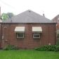 14390 Rutherford St, Detroit, MI 48227 ID:15955521