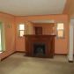 14390 Rutherford St, Detroit, MI 48227 ID:15955525